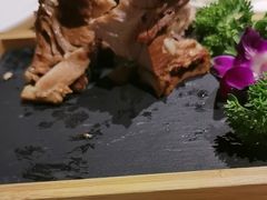 -伊喜饺子(五道口学院路店)