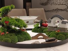 -白云宾馆·白云宴餐厅