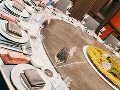 -双湖宴·湖北菜(文化路店)