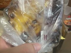 -金凤成祥(东直门现烤面包店)