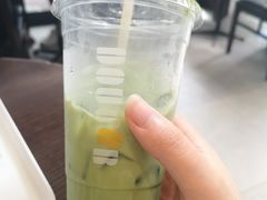 -DOUTOR德咖伦(吴江路店)