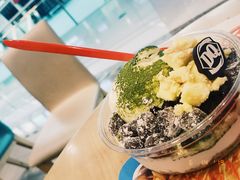 -DQ·蛋糕·冰淇淋(高新万达店)