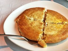 -欣叶食艺轩