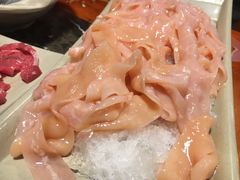 -大龙老火锅·总店(龙头寺店)