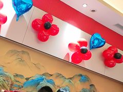 -玉田印象