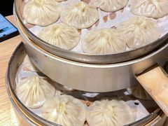 -老班长手工灌汤包老店(东山店)