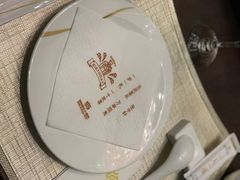 -青岛海悦御华大酒店