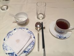-上海衡山路十二号华邑酒店