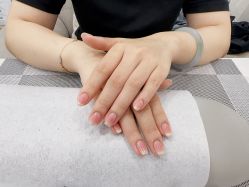 -如一·美甲美睫