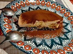 -Primo·丽莫意大利窑烤披萨