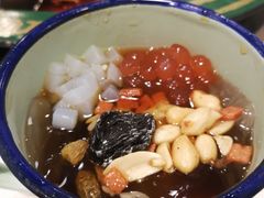 -有拈头成都市井火锅(老门东店)