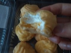 -沃尔玛超市(北大街店)