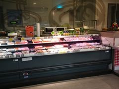 -blt精品超市(南京环宇城店)