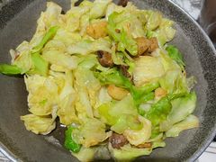 -一味大院•桐庐菜传承店(春江路店)