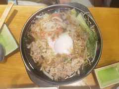 -鳗鱼家·深夜食堂(军博店)