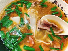 -桥雪牛杂专门店(关边路店)
