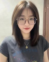 -TRIMS HAIR 修剪造型·烫染接发