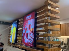 -7分甜(观前碧凤坊店)