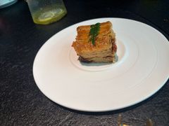 -权茂上海菜(殷行路店)
