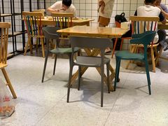 大堂-龚海宝· 烧烤· 羊肉原切挂糊更好吃(庄市店)