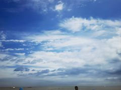 -兴城海滨风景区