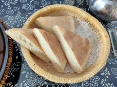 -八两八金·莱芜特色炒鸡(市南漳浦路店)