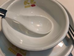 -秋色客家菜(南山店)