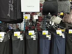 -迪卡侬(金龙湖店)