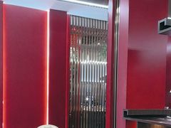 -湘汇概念铁板烧(铁西万达店)