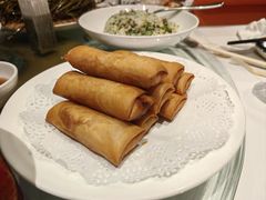 -老吉士(环贸iapm店)