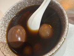 -老街鱼嘴巴(步步高新天地店)