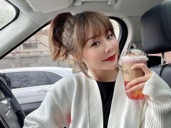 -阿水大杯茶(山师水云间店)