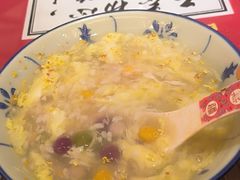 -味福记·本地特色菜(八一万达广场店)