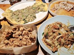 -宋小谨(惠安禹洲店)