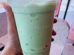 -库迪咖啡(宝安大悦城店)