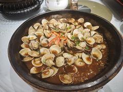 -勝記酒家·37年老字号·经典粤菜(荔枝公园店)