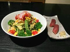 -鲤·鮨KOISUSHI