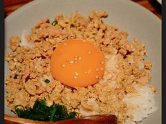 -Fukumimi·美醉堂 居酒屋(金尚店)