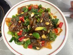 -水边人家·鱼宴餐厅·淳鱼馆(千岛湖店)