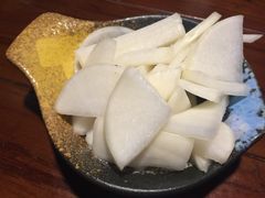 -客语客家菜(东山口店)