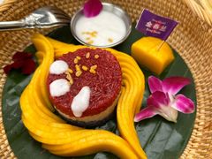 -KingThaia金泰兰(滨江天街店)