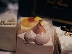 -PETIT PARIS 小巴黎(凯德1818店)