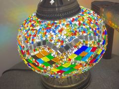 -纳鲁孜·新疆特色餐厅(上海悦荟广场店)