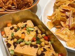 -老味烧烤(总店)