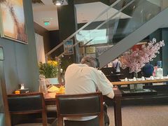 -永安鱼庄·镇江菜(东吴路店)