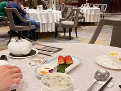 -丰鲤楼•闽南茶楼(仟禧汇店)