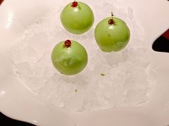 -解香楼(八盘岭路店)