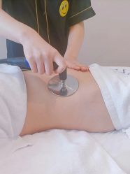 -Fundi张玉珊修身堂·indiba·BTL科技瘦身