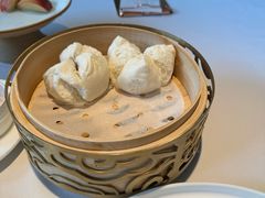 -粤界(望京金辉店)