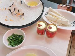 -大龙燚火锅(天安云谷店)